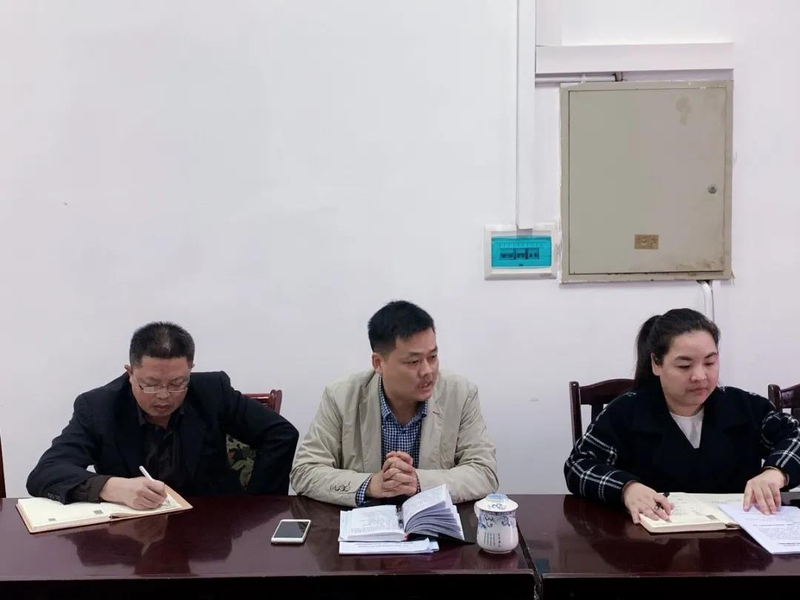 微信图片_20201020202154.jpg