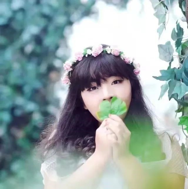 w.jpg