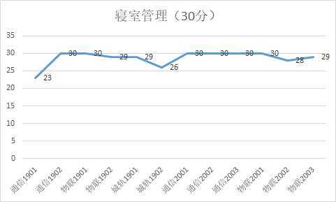 微信图片_20210530225915.png