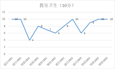 微信图片_20210530225918.png