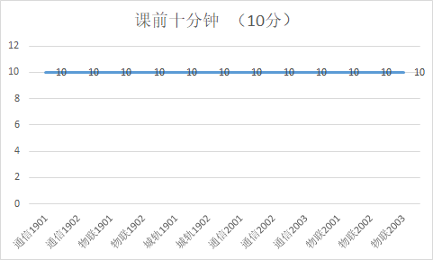 微信图片_20210530225929.png