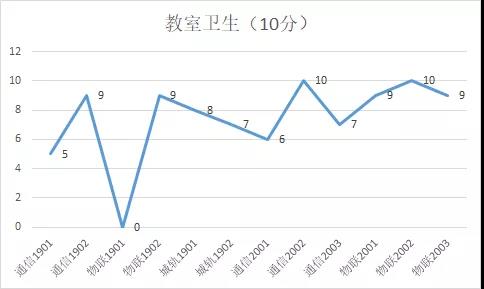 微信图片_20210616181051.jpg