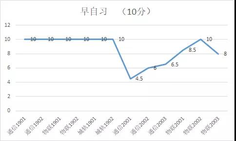 微信图片_20210616181055.jpg