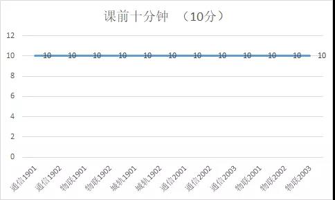 微信图片_20210616181104.jpg