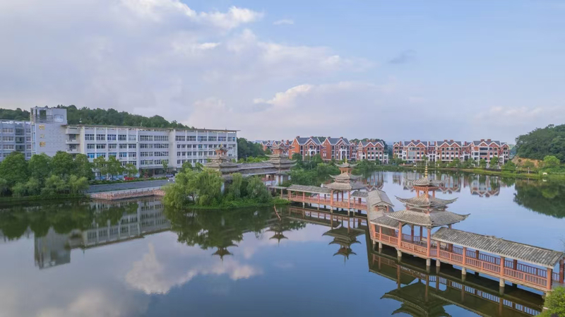 风景图.jpg