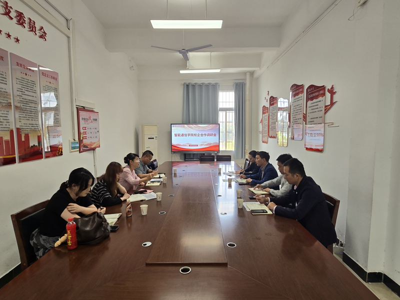 1760493309365041063.jpg e08bfba31d6e83527c5baa37f04d6b9.jpg