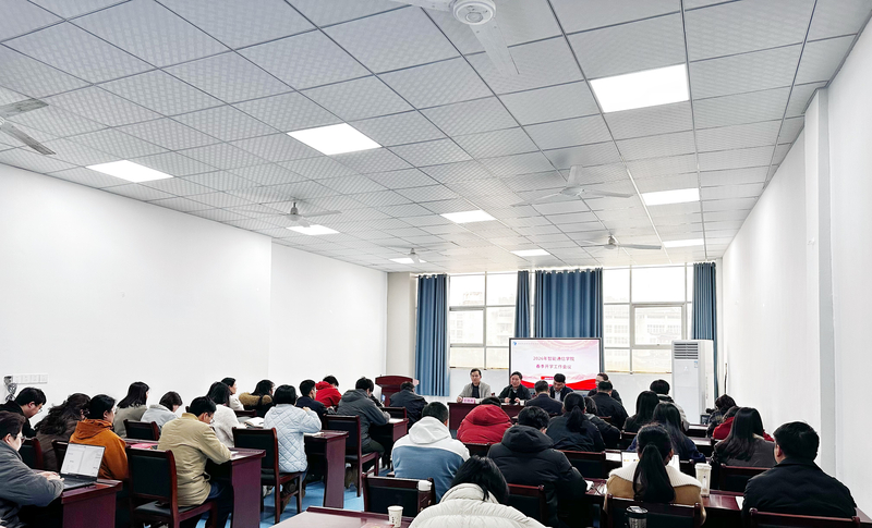 1773060991363057500.jpg 329593d7f4004eb20cd2afcd090f0ed5.jpg