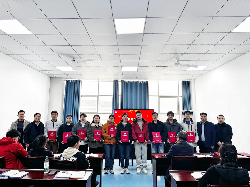 1773061096148046610.jpg e39be36e009afafaf91479996048a5d8.jpg