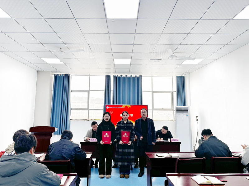 1773061166473026730.jpg 877d44b6f6148313c420031d7ed25a4d.jpg