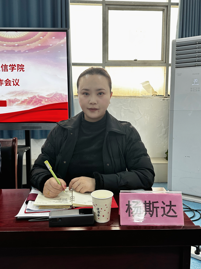 1773061278434048221.jpg 367208a7f14580f4c5020f16c5fcdbf7.jpg