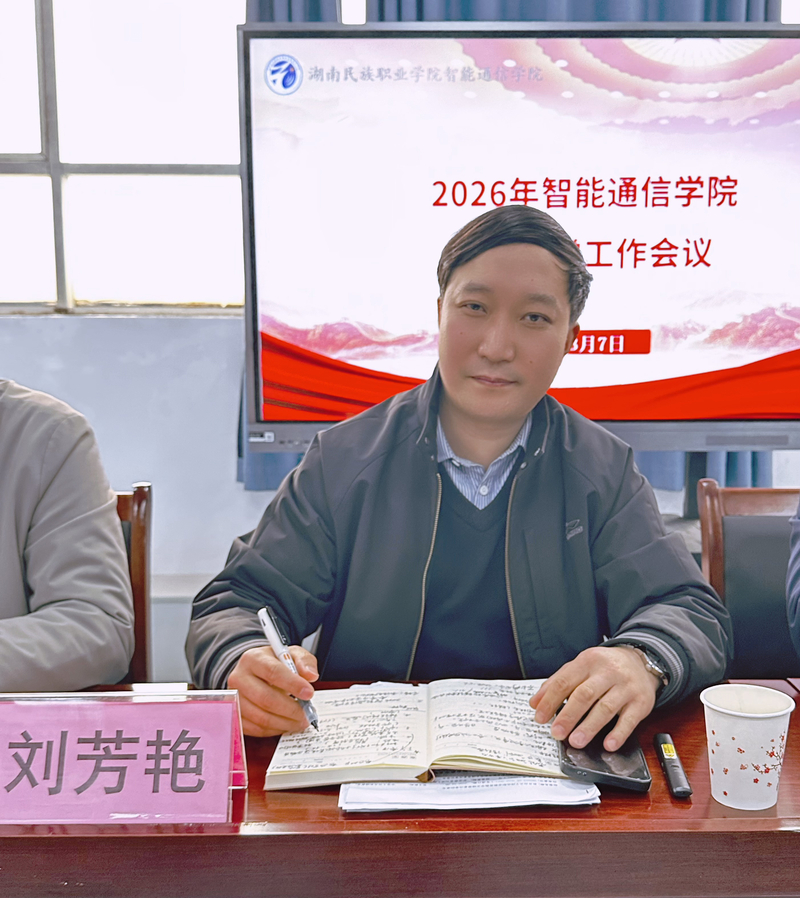 1773063623572022419.jpg 3b646c653ec6fcc990f3bbb5869a0366.jpg