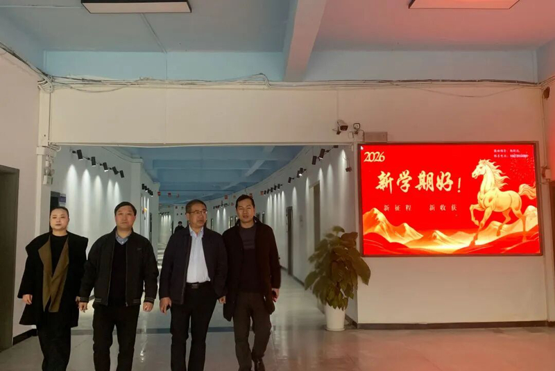 1773227847203068869.jpg 5618e7105e890f86f2904969a1911b34.jpg