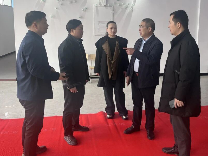 1773227866953005606.jpg 177aac6d5dcbf1003dc6d7d2d5cb2033.jpg