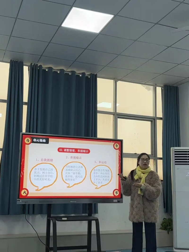 1773227952488066493.jpg 370c98725c282ab6f61638c657c7cf21.jpg