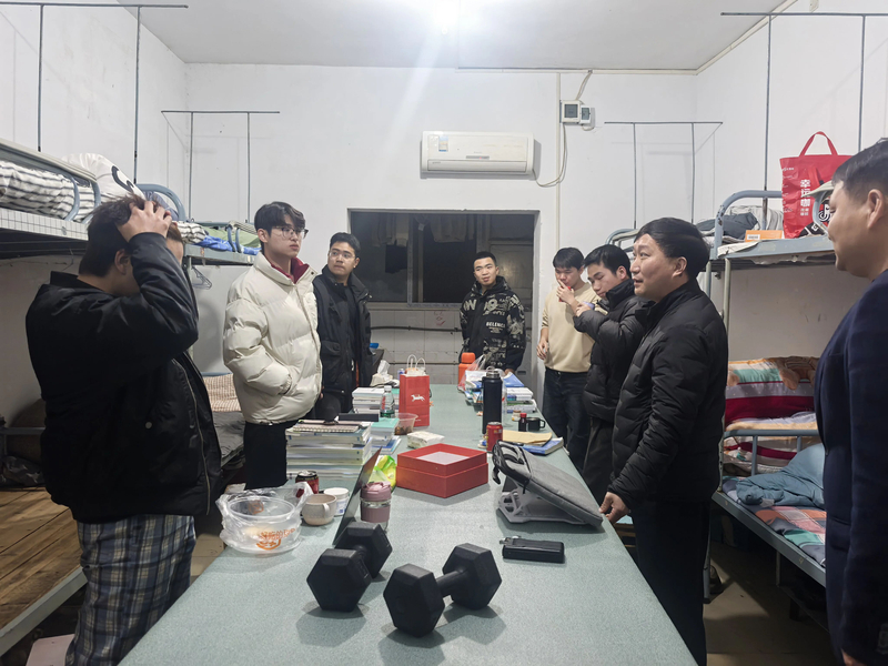 1773228243725046130.jpg b3484c4e1922c830ca1589817d9a8b4f.jpg