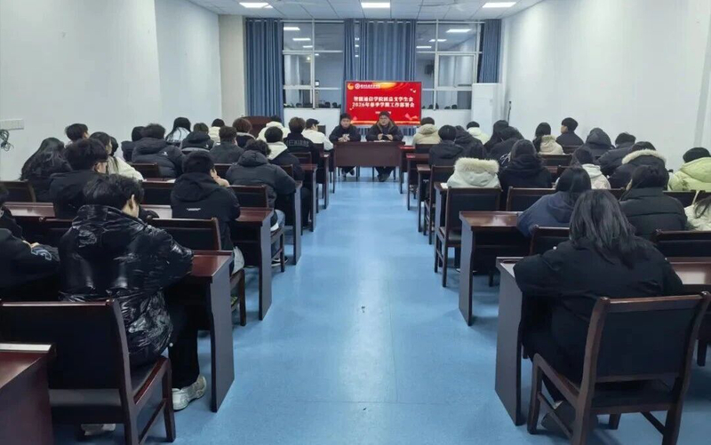 1773228415856027347.jpg 376ec1d9ce2a7e9cb985e3128ebadbfb.jpg