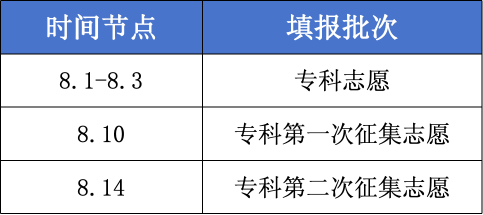 1785151253822019343.png image.png