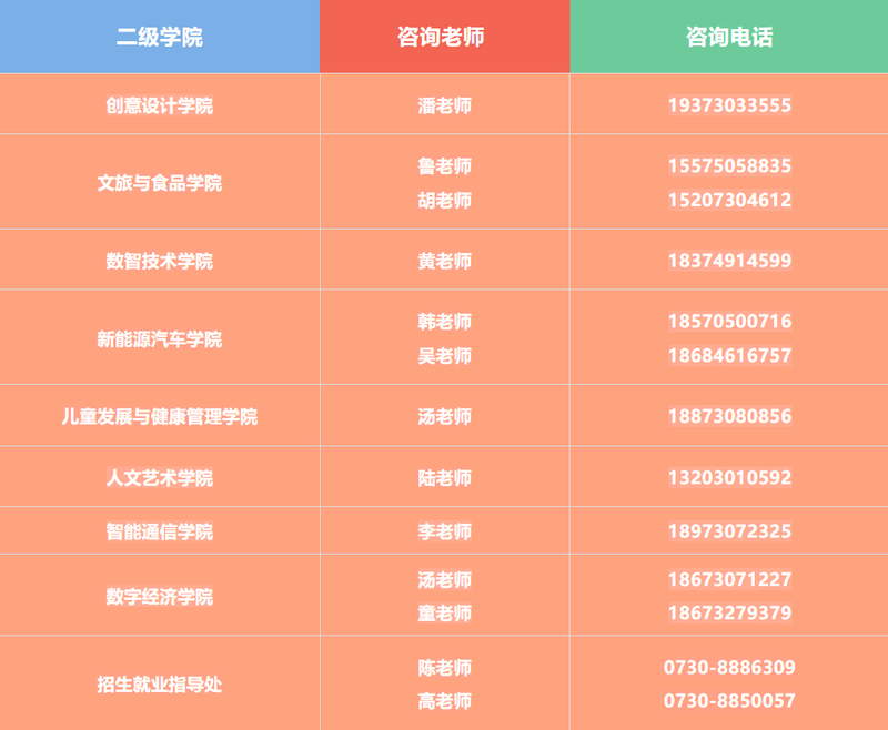 1785151482355097864.png e8027746855455df9db7332faccc7dd3.png