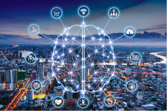 1761270907055056907.png image.png