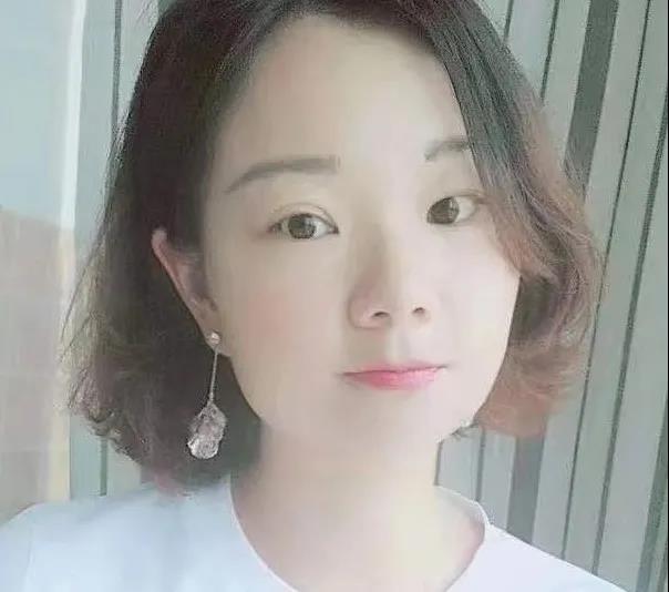 微信图片_20210329140333.jpg