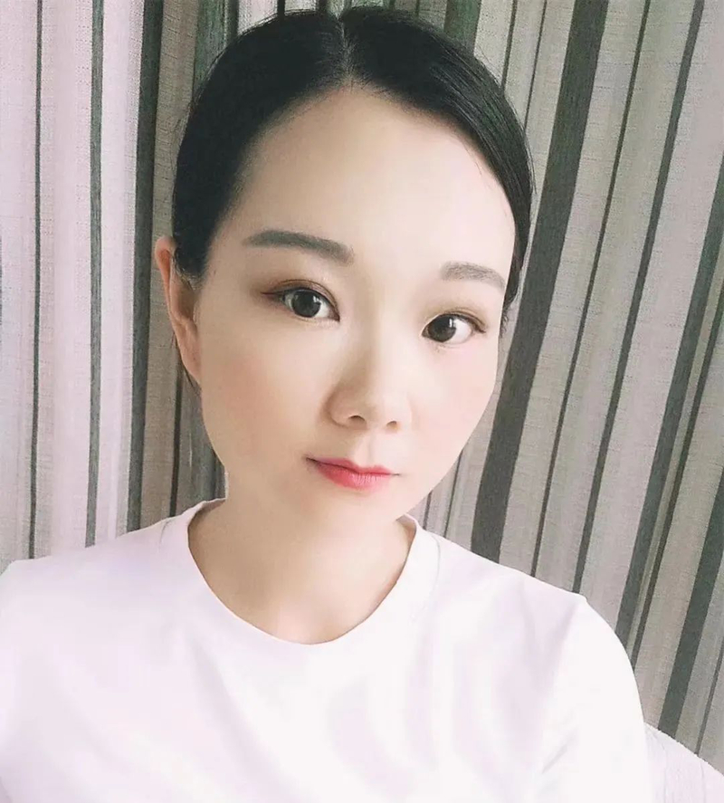 微信图片_20210329140353.jpg