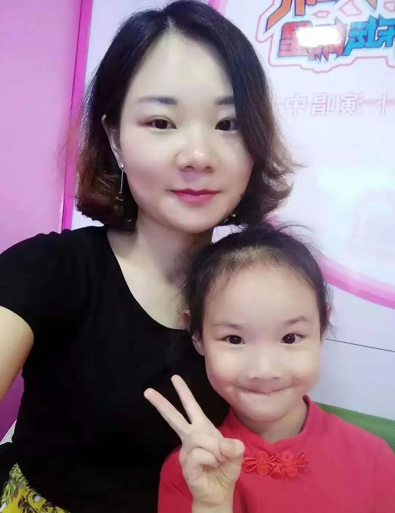 微信图片_20210329140419.jpg