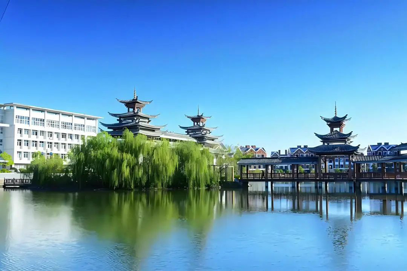 微信图片_20250116142447.jpg