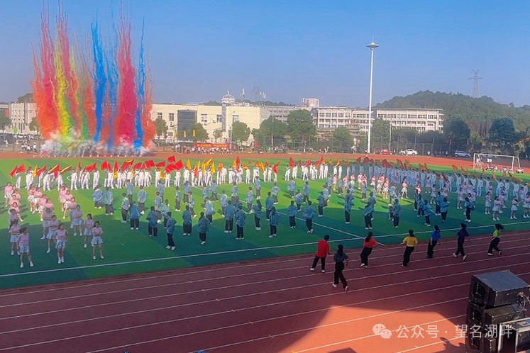微信图片_20250116142806.png
