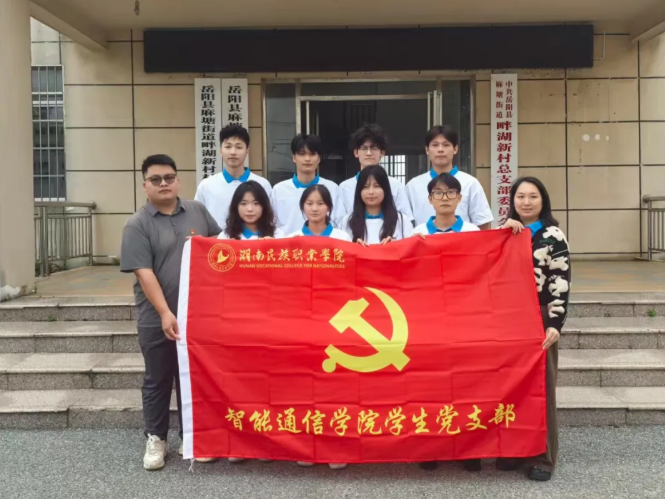 1769267494266095923.png a3f73e02-571b-4bf2-83aa-bb644e0a28bc.png