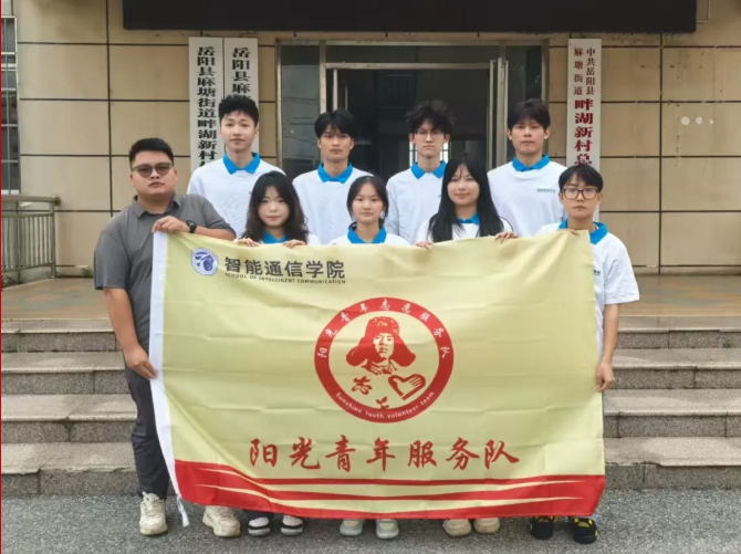 1769267520302075862.png a34cf3d4-75aa-4c9a-a8dd-2a5824bf1d63.png