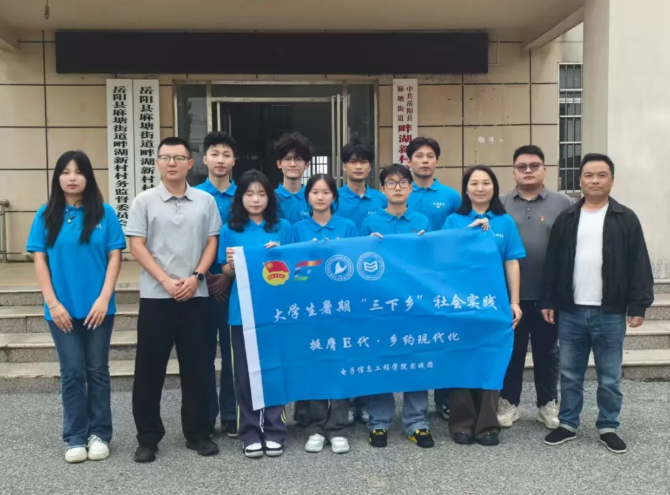 1769267542860075575.png 81089889-19aa-4d73-822e-383cddfee6fe.png