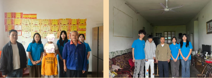 1769267590237057871.png de46ae60-c41a-4116-8ca1-d0aaabf1f1b5.png