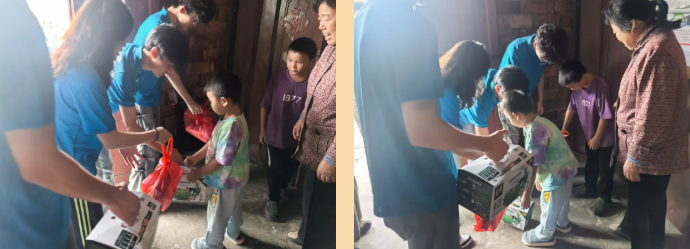 1769267628067024277.png image.png