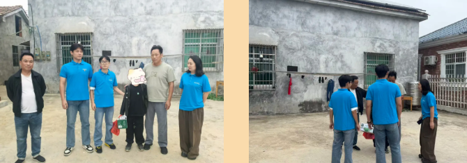 1769267709250071116.png 3a6cb6f2-97b1-457b-9649-5f2a592a0eaa.png